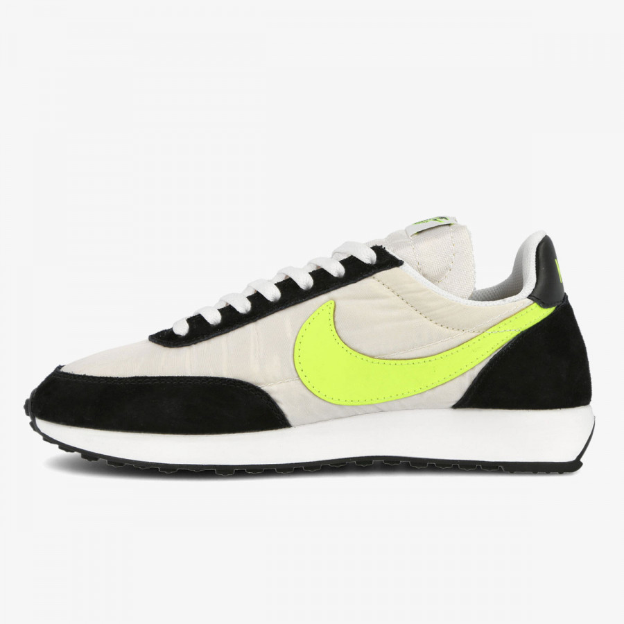 NIKE Tenisice AIR TAILWIND 79 WW 