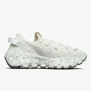 NIKE Tenisice Space Hippie 04 