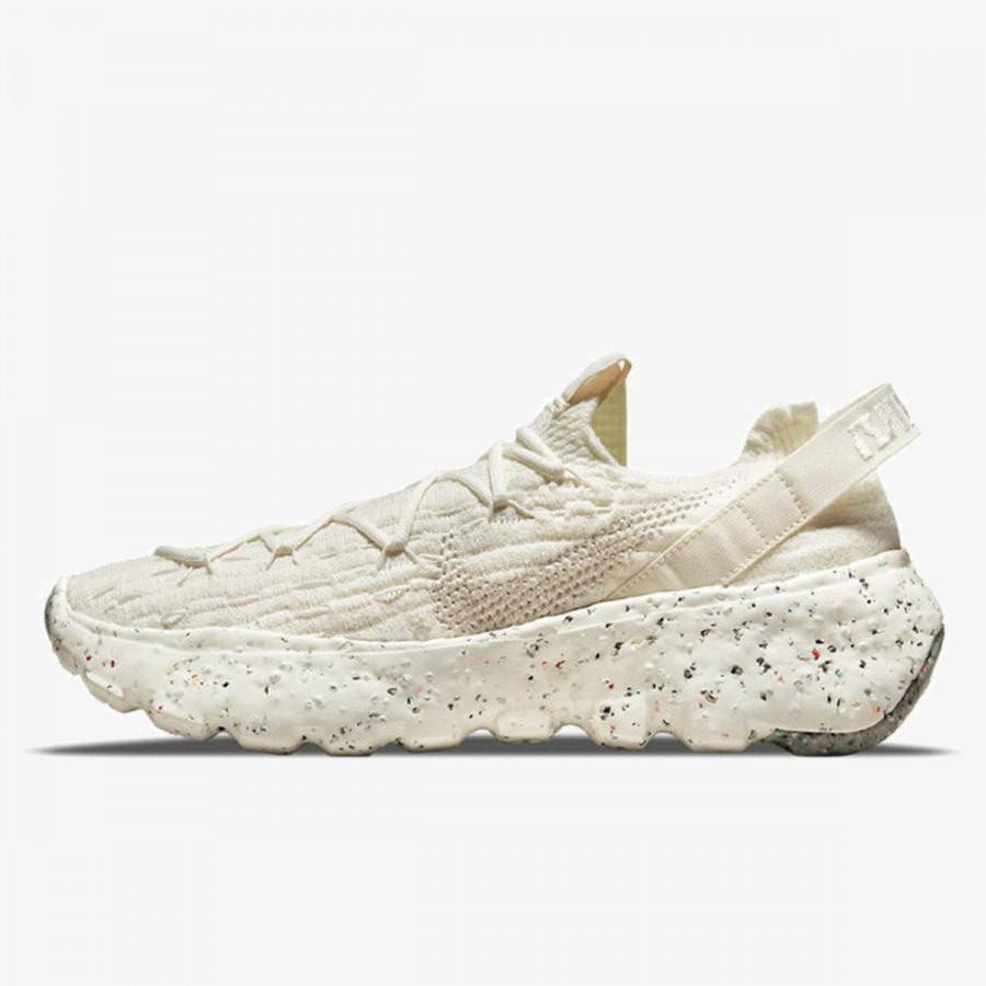 NIKE Tenisice Space Hippie 04 