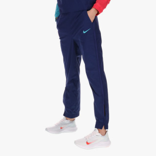 NIKE Donji dio trenirke FCB W NK PANT WPZ 