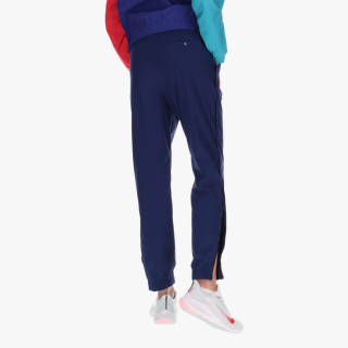 NIKE Donji dio trenirke FCB W NK PANT WPZ 