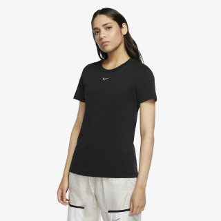 NIKE Majica kratkih rukava Sportswear 