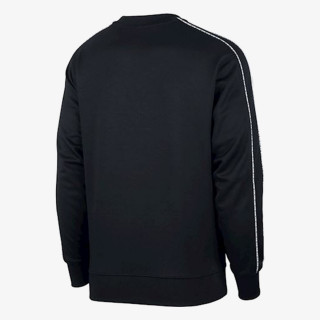 NIKE Majica bez kragne M NSW REPEAT PK CREW 