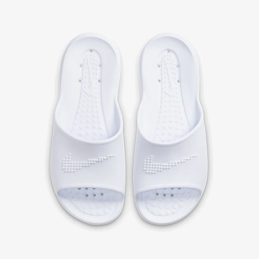 NIKE Natikače Victori One 