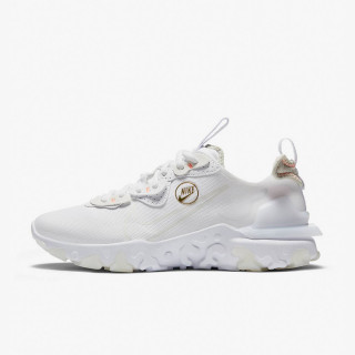 NIKE Tenisice WMNS NIKE REACT VISION CH 