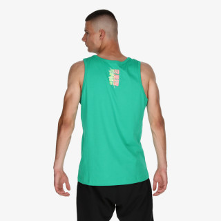 NIKE Top i majica bez rukava M J SPRT DNA HBR TANK 