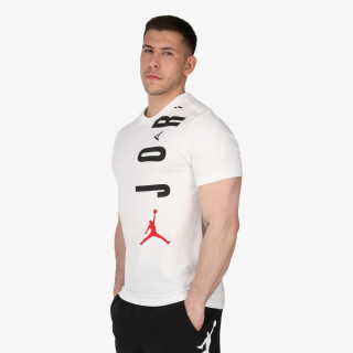 NIKE Majica kratkih rukava Jordan Air 