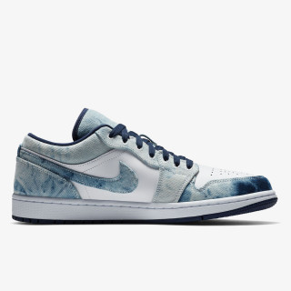 NIKE Tenisice Air Jordan 1 Low SE 
