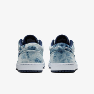 NIKE Tenisice Air Jordan 1 Low SE 