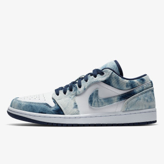 NIKE Tenisice Air Jordan 1 Low SE 