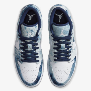 NIKE Tenisice Air Jordan 1 Low SE 