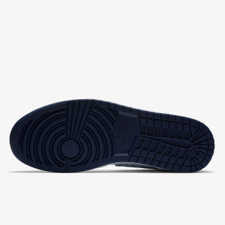 NIKE Tenisice Air Jordan 1 Low SE 