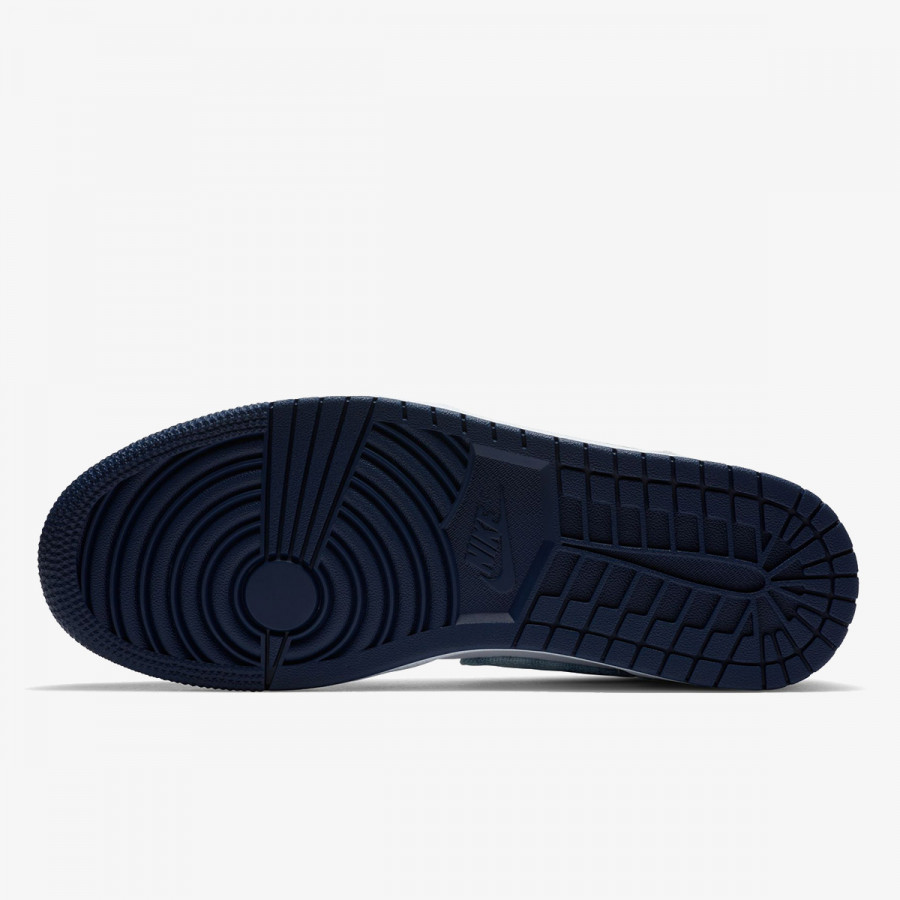 NIKE Tenisice Air Jordan 1 Low SE 
