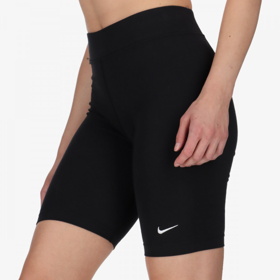 NIKE Kratke hlače Sportswear Essential 