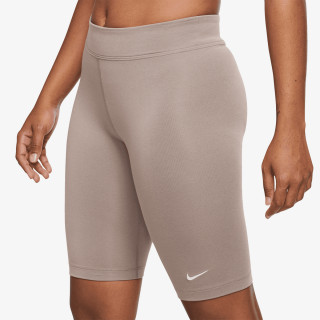 NIKE Kratke hlače Sportswear Essential 