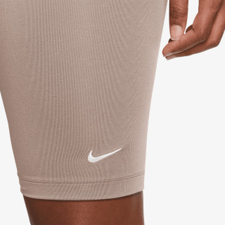 NIKE Kratke hlače Sportswear Essential 