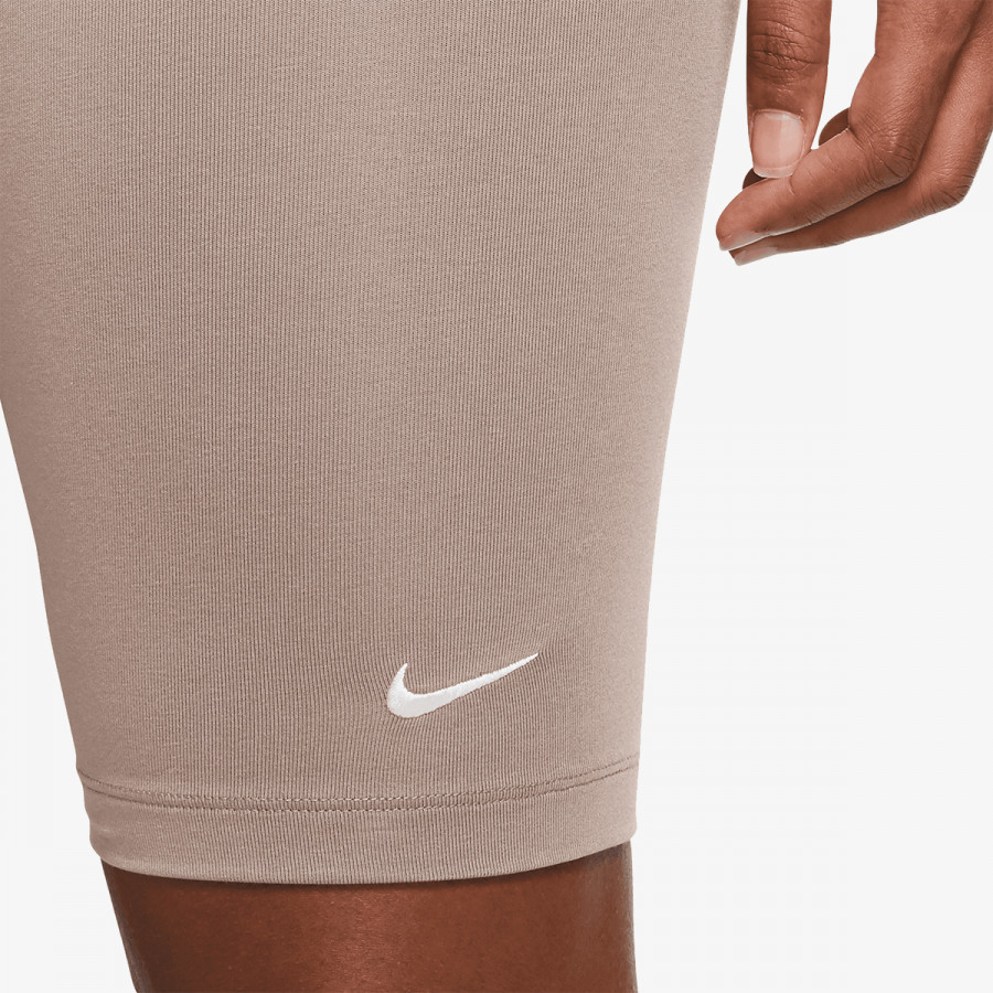 NIKE Kratke hlače Sportswear Essential 