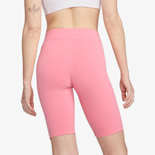 NIKE Kratke hlače Sportswear Essential 