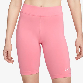 NIKE Kratke hlače Sportswear Essential 