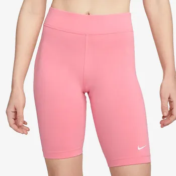 NIKE Kratke hlače Sportswear Essential 