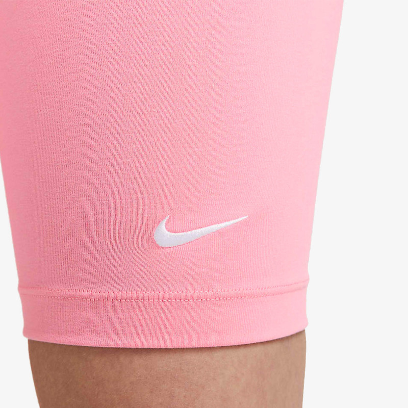 NIKE Kratke hlače Sportswear Essential 