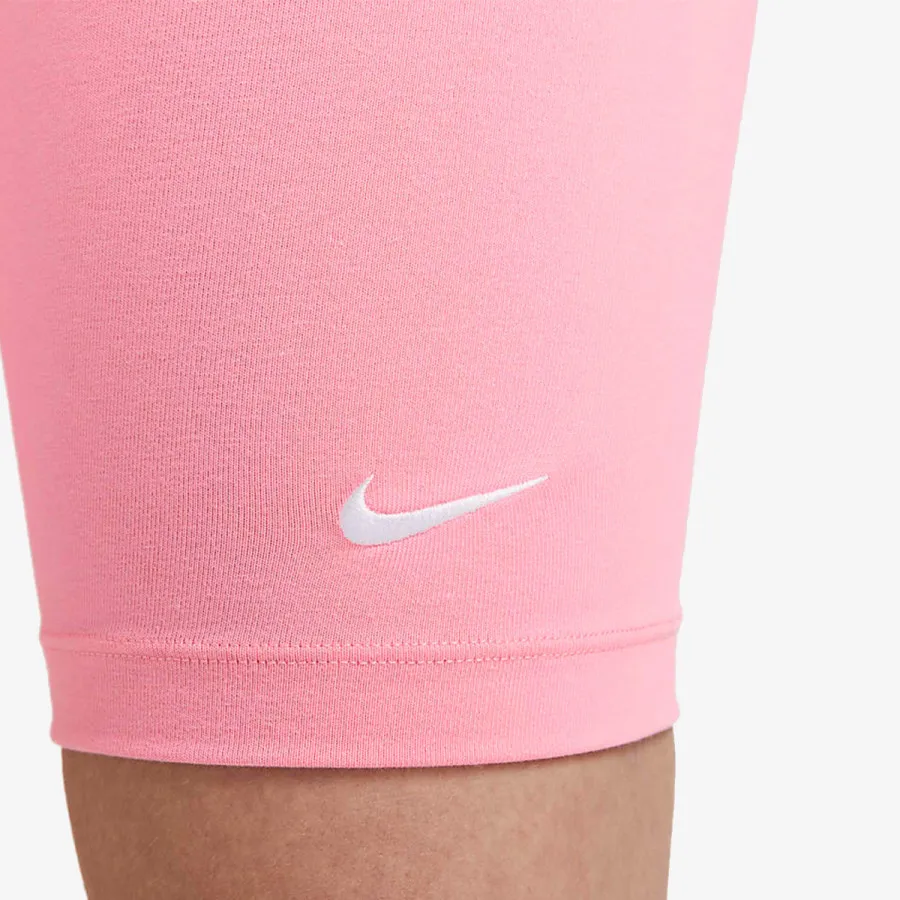 NIKE Kratke hlače Sportswear Essential 