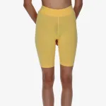 NIKE Kratke hlače Sportswear Essential 
