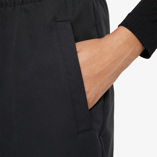 NIKE Donji dio trenirke W NSW SWSH WVN 