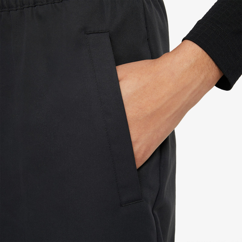 NIKE Donji dio trenirke W NSW SWSH WVN 