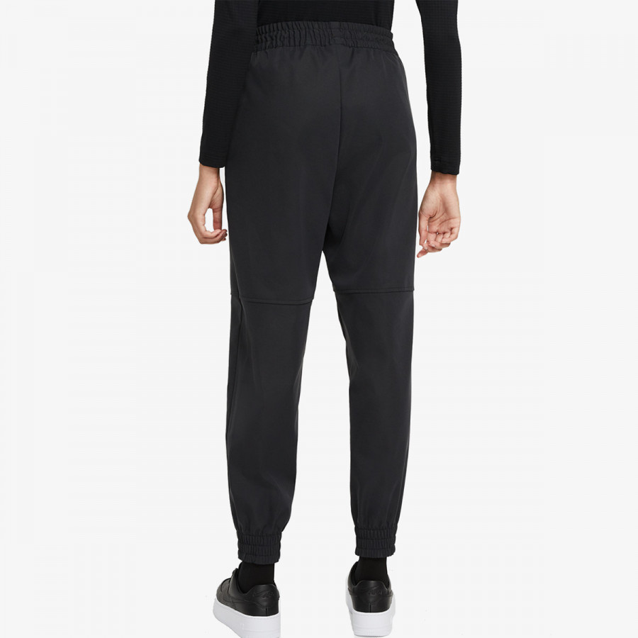 NIKE Donji dio trenirke W NSW SWSH WVN 