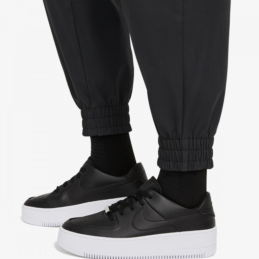 NIKE Donji dio trenirke W NSW SWSH WVN 