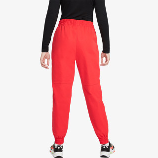 NIKE Donji dio trenirke W NSW SWSH PANT WVN 