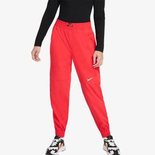 NIKE Donji dio trenirke W NSW SWSH PANT WVN 