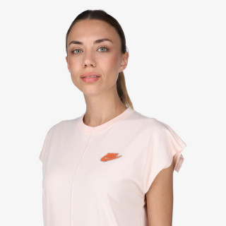 NIKE Haljina W NSW EARTH DAY FT 
