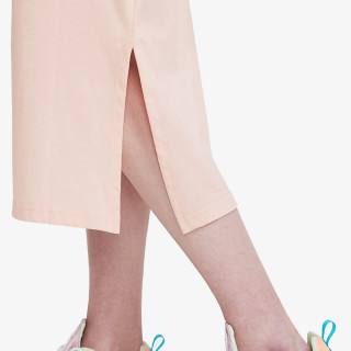 NIKE Haljina W NSW EARTH DAY FT 