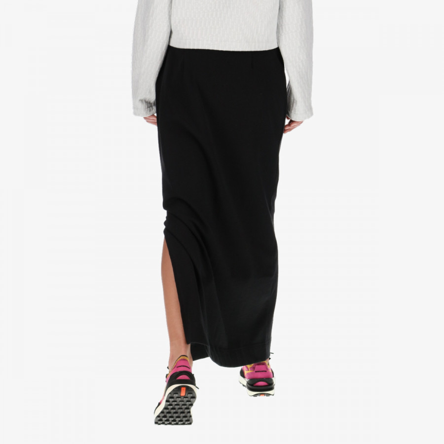 NIKE Suknja SPORTSWEAR MAXI 