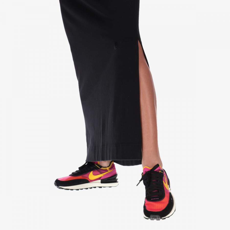 NIKE Suknja SPORTSWEAR MAXI 