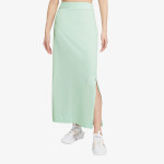 NIKE Suknja W NSW MAXI JRSY 