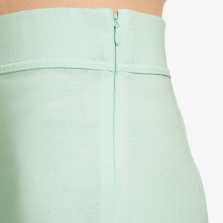 NIKE Suknja W NSW MAXI JRSY 