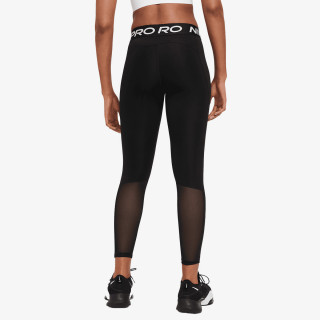 NIKE Tajice Pro 365 