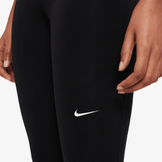 NIKE Tajice Pro 365 