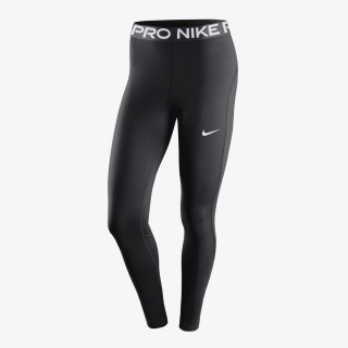 NIKE Tajice Pro 365 
