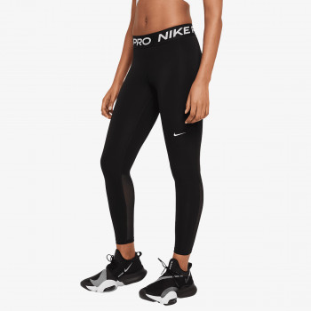 NIKE Tajice Pro 365 