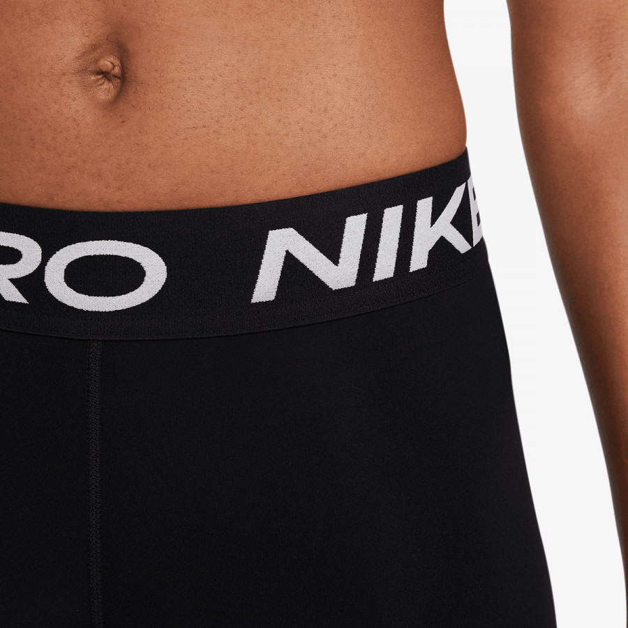 NIKE Tajice Pro 365 