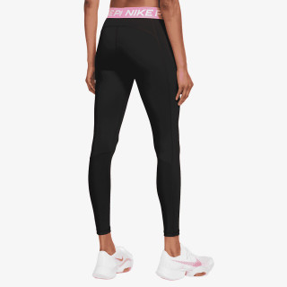 NIKE Tajice Pro 