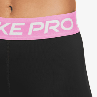 NIKE Tajice Pro 
