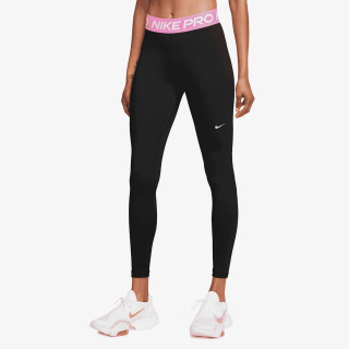 NIKE Tajice Pro 