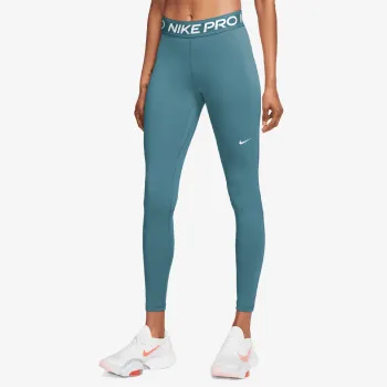 NIKE Tajice Pro 