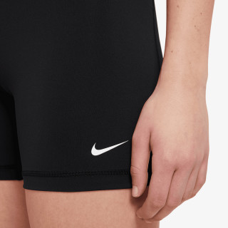 NIKE Kratke hlače Pro 