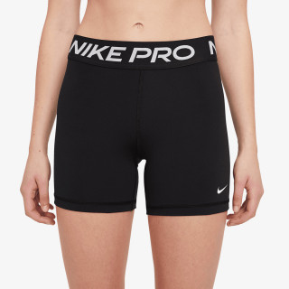 NIKE Kratke hlače Pro 
